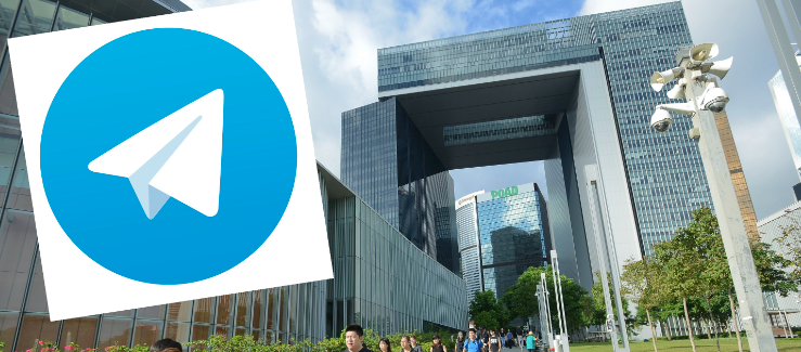 WhatsApp Assistant download