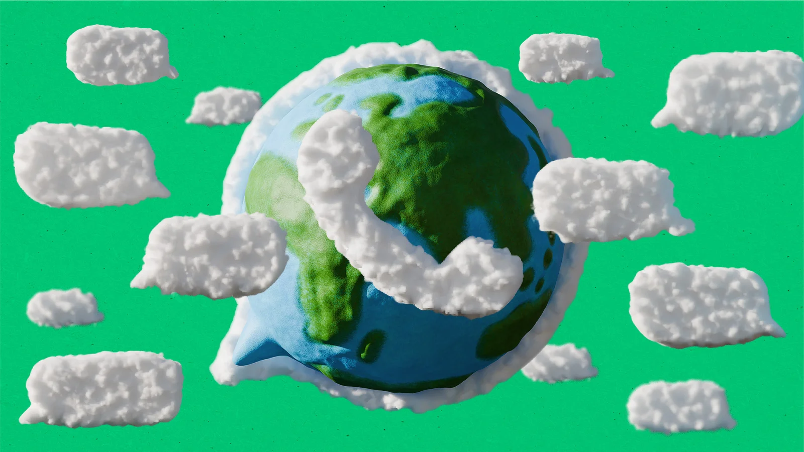 WhatsApp Active User Filtering Methods: Easily Filter Global Mobile Numbers for Targeted Traffic